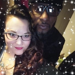 Meet your Posher, Tami